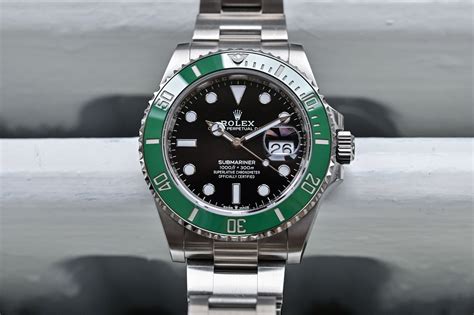 rolex going down|rolex prices going up.